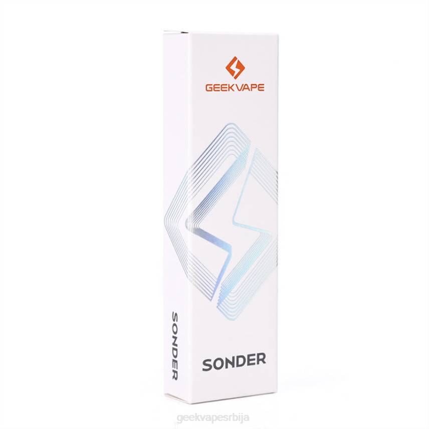 GeekVape- 0DN8132 Geek vape srbija величанствено небо сондер у под систем кит 1000мах