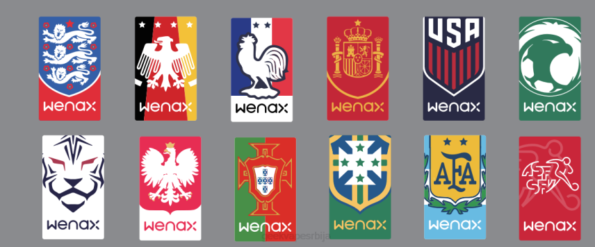 GeekVape- 0DN830 Geek bar cena црн венак у под кит 1000мах