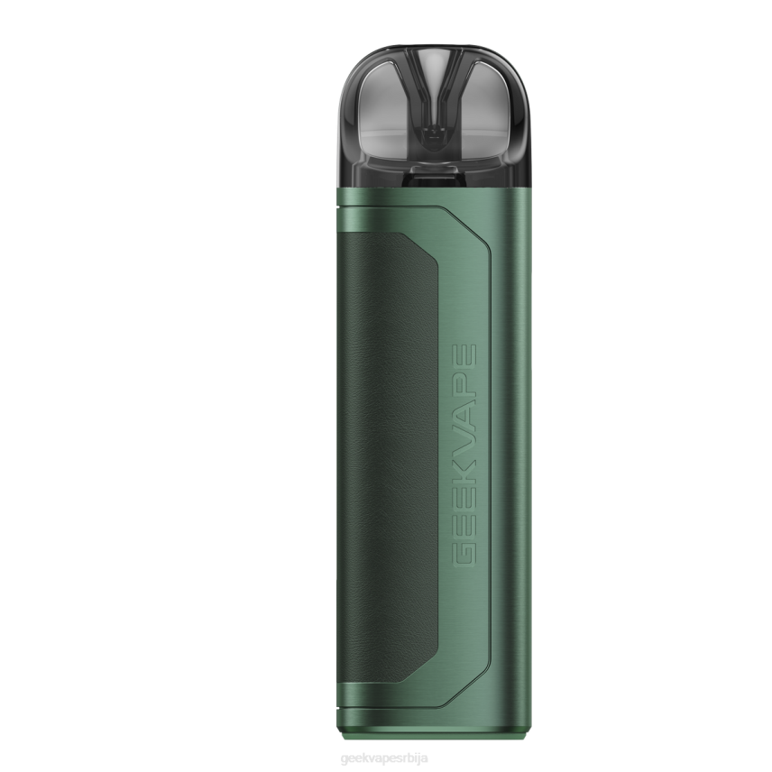 GeekVape- 0DN846 Geekvape for sale исечак ау(аегис у) под кит 800мах