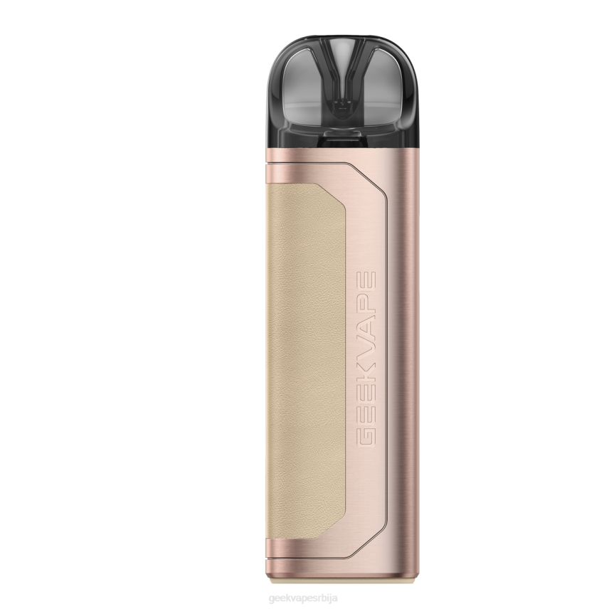 GeekVape- 0DN846 Geekvape for sale исечак ау(аегис у) под кит 800мах