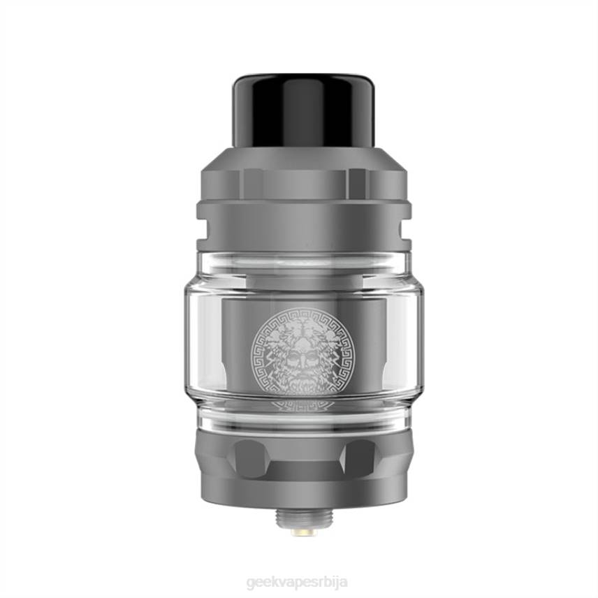 GeekVape- 0DN8211 Geekvape srbija злато з под-омски резервоар