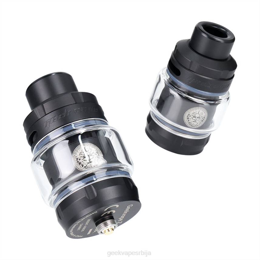 GeekVape- 0DN8215 Geekvape sale гунметал з мак резервоар