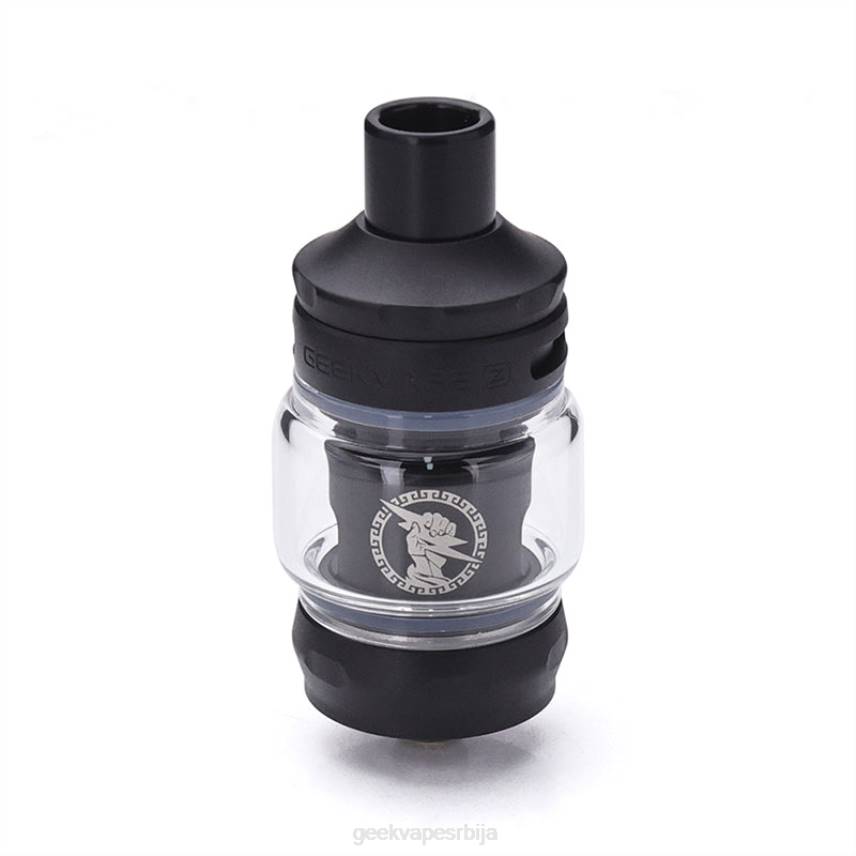 GeekVape- 0DN8226 Geekvape for sale злато з (зеус) нано 2 танк 3.5мл