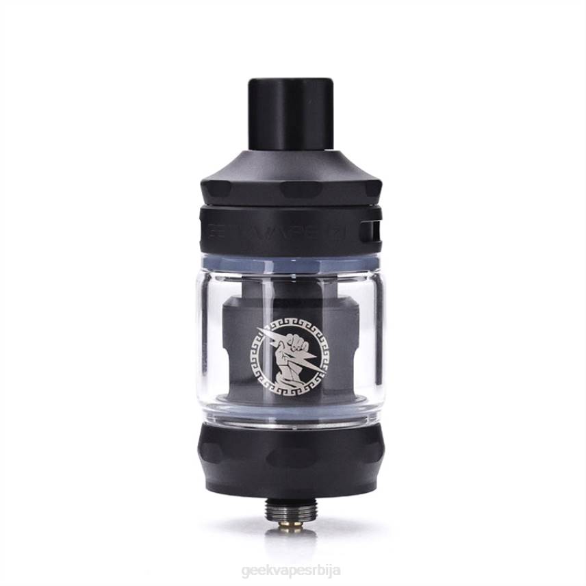 GeekVape- 0DN8226 Geekvape for sale злато з (зеус) нано 2 танк 3.5мл