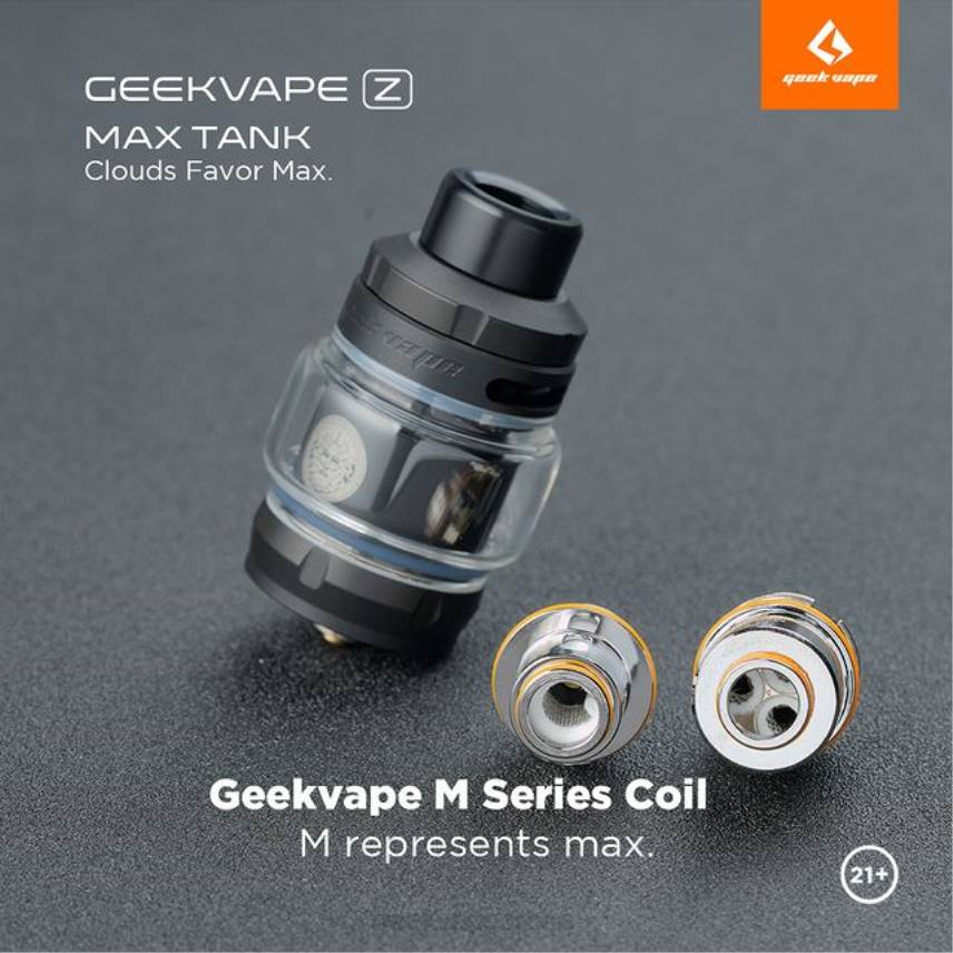 GeekVape- 0DN821 Geekvape srbija м0.3 двоструки калем 5 ком/пак м серија намотаја